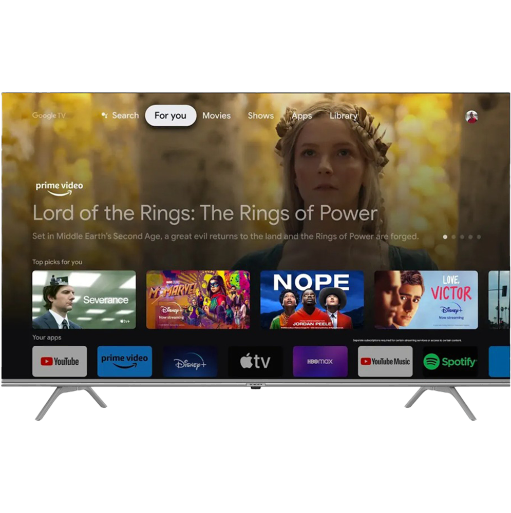 IPTV Nederland Abonnement